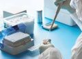 Israel desarrolla anticuerpo para coronavirus