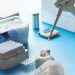 Israel desarrolla anticuerpo para coronavirus