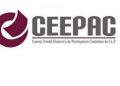 Pide CEEPAC que pandemia no sea botín político