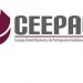 Pide CEEPAC que pandemia no sea botín político