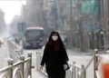 Arabia Saudita suma casi dos mil nuevos casos por coronavirus
