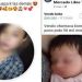 “Chilla poco”, poblana vende a su bebé por 90 mil pesos en una publicación de Facebook