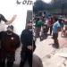 “Si nos vamos a morir que nos muramos todos”, pobladores en Yucatán reabren parques