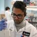 OMS prueba remdesivir en siete pacientes con coronavirus