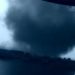 #Video Gran tornado causa graves daños en Nuevo León