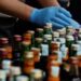 Alcohol adulterado en México deja más de 160 muertos