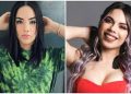 #Video Kimberly Loaiza envía mensaje a Lizbeth Rodríguez