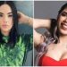 #Video Kimberly Loaiza envía mensaje a Lizbeth Rodríguez