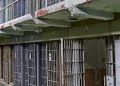 Muere exlíder de Los Zetas por Covid-19 en reclusorio de Jalisco
