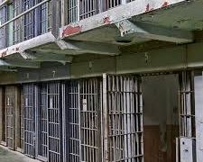 Muere exlíder de Los Zetas por Covid-19 en reclusorio de Jalisco