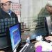 Se rebasan los 300 mdp en el predial