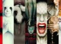American Horror Story atrasa su estreno a causa del Covid