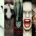 American Horror Story atrasa su estreno a causa del Covid