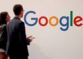 Google y Facebook anuncian que sus empleados harán home office hasta 2021