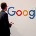 Google y Facebook anuncian que sus empleados harán home office hasta 2021