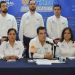 Pide PAN venta de invernaderos para evitar endeudamiento