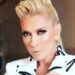 Yuri cuenta su historia con Luis Miguel