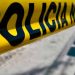 Se investiga homicidio de hombre en colonia María Cecilia