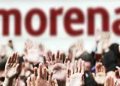 Aplaude Morena SLP, decisión de la SCJN por anular la llamada “Ley Bonilla”