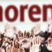 Aplaude Morena SLP, decisión de la SCJN por anular la llamada “Ley Bonilla”