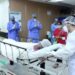Mujer de 65 años venció al COVID-19 con tratamiento de plasma