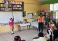 Regreso a clases de educación básica será el 10 de agosto: SEP