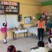 Regreso a clases de educación básica será el 10 de agosto: SEP