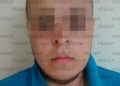 Prisión a sujeto por violación y privación de la libertad a una mujer
