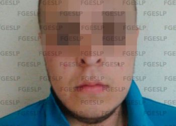 Prisión a sujeto por violación y privación de la libertad a una mujer