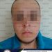 Prisión a sujeto por violación y privación de la libertad a una mujer