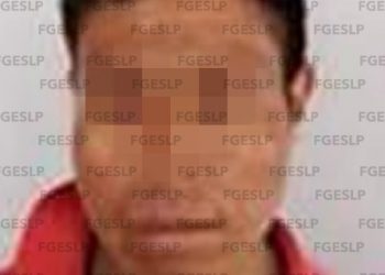 Niña de 14 años logra escapar de abusador en Tamasopo