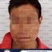 Niña de 14 años logra escapar de abusador en Tamasopo
