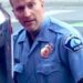 Detienen a policía por caso George Floyd