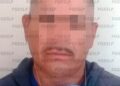 De la borrachera pasó a la agresión, hay un detenido
