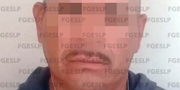 De la borrachera pasó a la agresión, hay un detenido