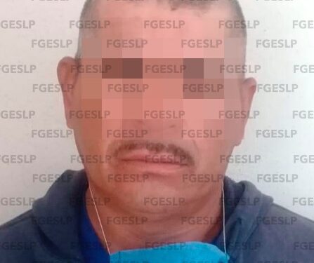 De la borrachera pasó a la agresión, hay un detenido
