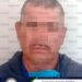 De la borrachera pasó a la agresión, hay un detenido
