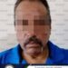 Detenido en Matehuala por homicidio calificado