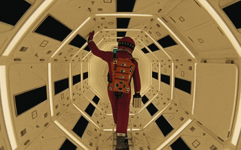 Las 10 mejores películas de ciencia ficción del s. XXI