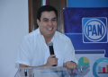 PAN cumple 80 aniversario