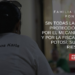 Familiares de Karla Pontigo, sin todas las medidas de protección dictadas; sus vidas en riesgo