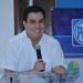 PAN cumple 80 aniversario