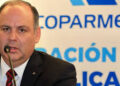 Coparmex alerta sobre propuesta de Morena para revisar patrimonio