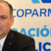 Coparmex alerta sobre propuesta de Morena para revisar patrimonio