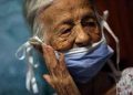 Clausuran asilo de NL tras 50 contagios de coronavirus