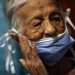 Clausuran asilo de NL tras 50 contagios de coronavirus