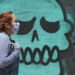 Muertes por Covid-19 en México llegan a 9,415