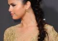 Trenza dragón, el peinado perfecto para las melenas largas