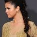 Trenza dragón, el peinado perfecto para las melenas largas