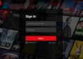 Cómo compartir tu cuenta de Netflix sin dar tu contraseña